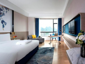Hotels in Guilin